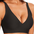 Seamless Comfort Bra