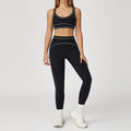 Womens Sportswear Set
