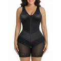 Sculpting Tummy Control Shapewear