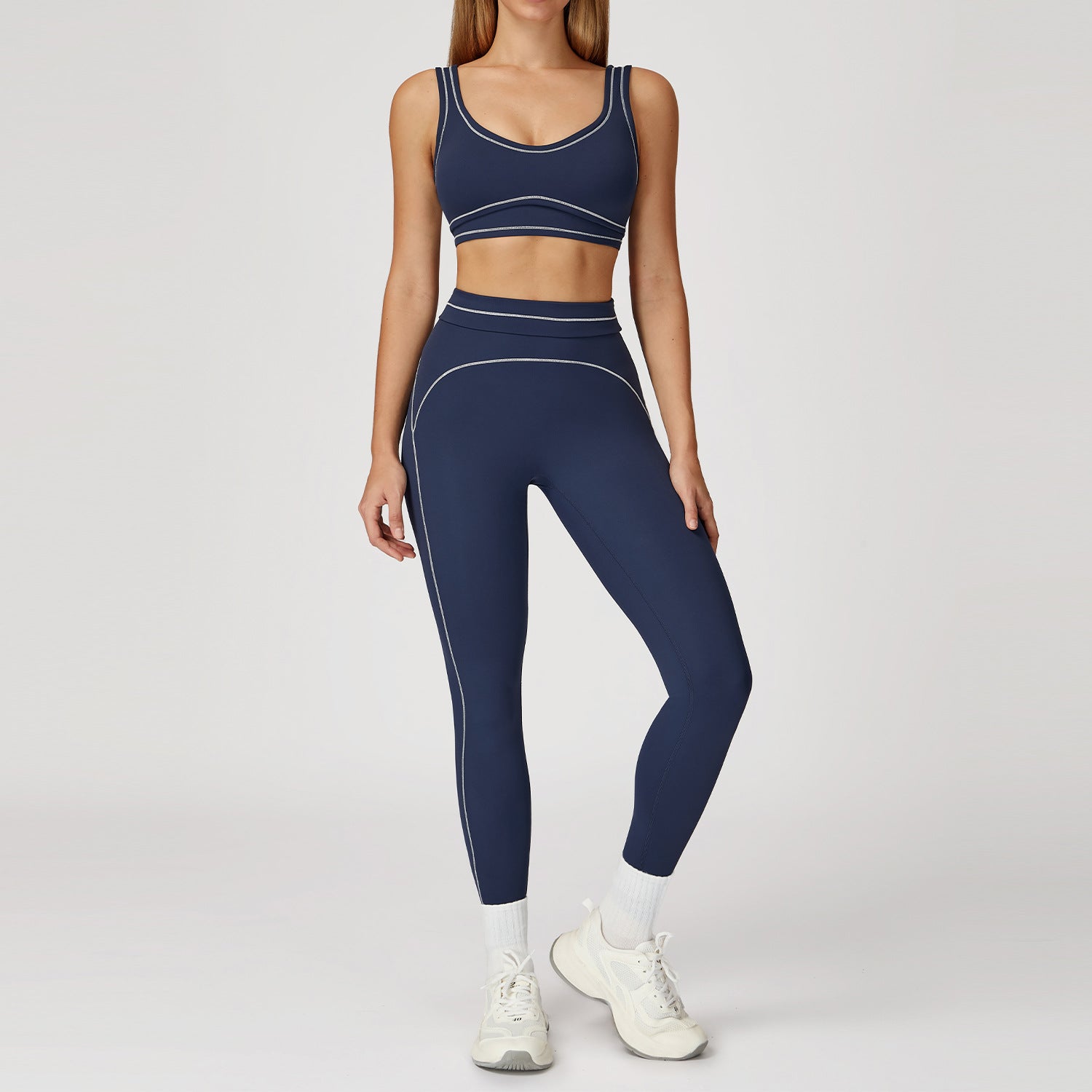 Womens Sportswear Set